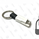 Native Union Key Cable | inCharge | Skiva Cord2Go